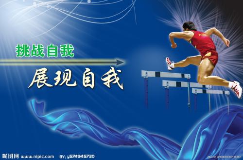 代办亨廷顿大学文凭毕业证